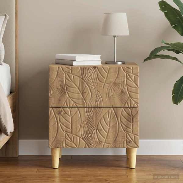 Kuvatakse tootepilt 2 / 10