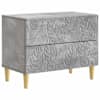 Concrete_grey