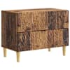 Old_wood