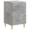 Concrete_grey