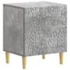 Concrete_grey
