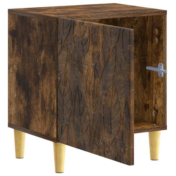 Kuvatakse tootepilt 3 / 12