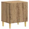 Artisan_oak