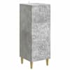 Concrete_grey