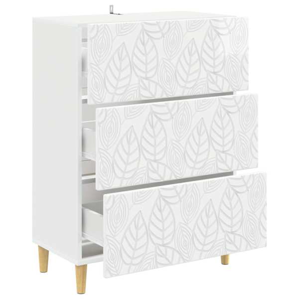 Kuvatakse tootepilt 4 / 12