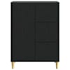 Toote pisipilt  5 / 11