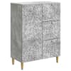 Concrete_grey