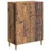 Old_wood