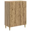 Artisan_oak