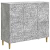 Concrete_grey