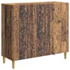 Old_wood