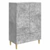 Concrete_grey