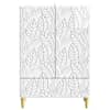 Toote pisipilt  5 / 11