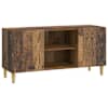 Old_wood