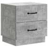 Concrete_grey