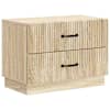Sonoma_oak