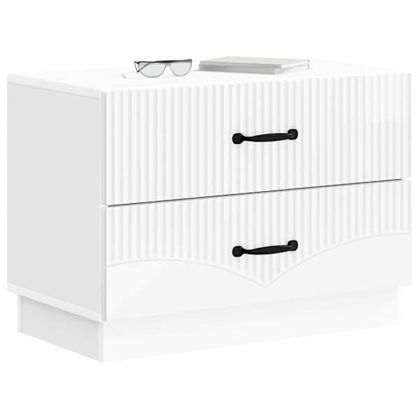 Kuvatakse tootepilt 3 / 11