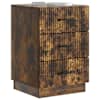 Toote pisipilt  3 / 11