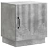 Concrete_grey