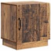 Old_wood