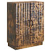 Smoked_oak