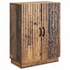 Old_wood