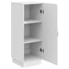 Toote pisipilt  5 / 13
