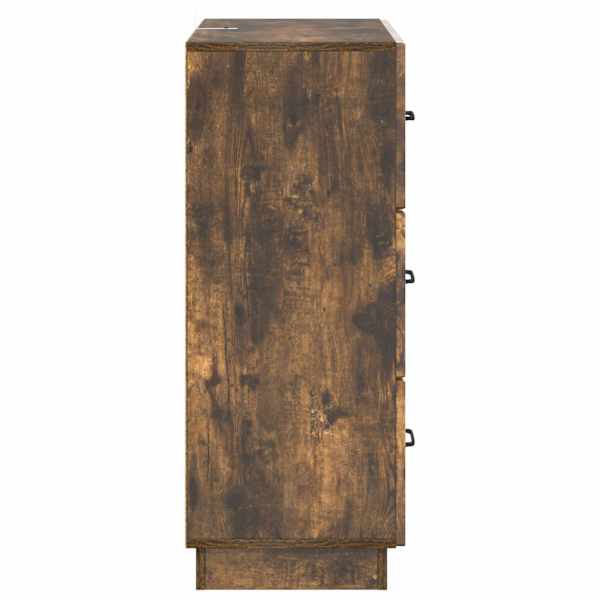 Toote pisipilt  7 / 12