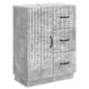 Concrete_grey