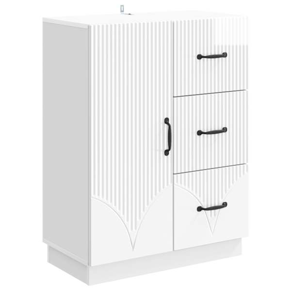 Kuvatakse tootepilt 1 / 12