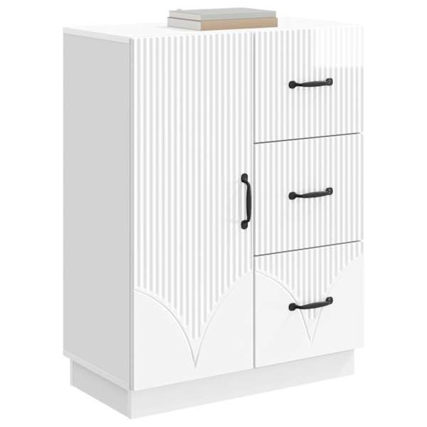 Kuvatakse tootepilt 3 / 12