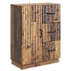 Old_wood