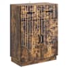Smoked_oak