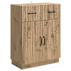 Artisan_oak