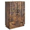 Smoked_oak