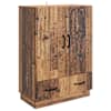 Old_wood