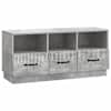 Concrete_grey