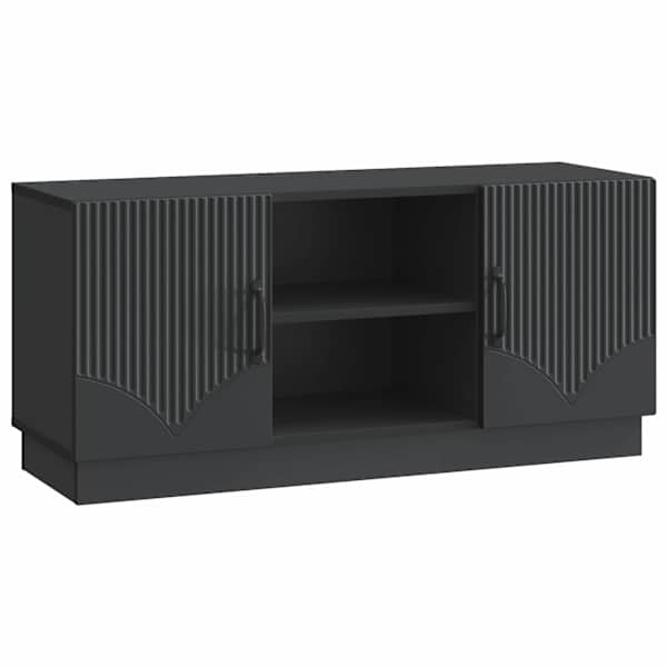 Kuvatakse tootepilt 1 / 11