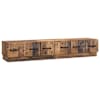 Old_wood