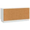 Toote pisipilt  8 / 11