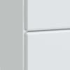 Toote pisipilt  8 / 10