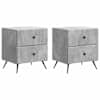 Concrete_grey