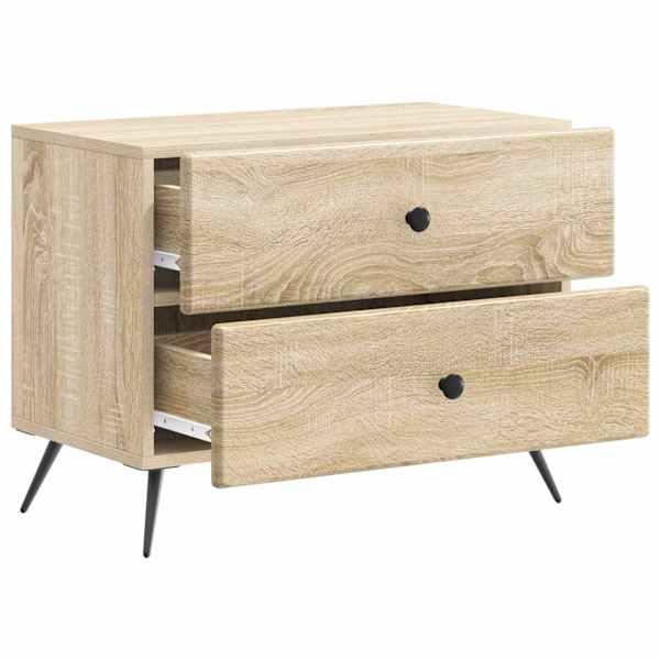 Kuvatakse tootepilt 4 / 10