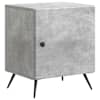 Concrete_grey