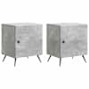 Concrete_grey