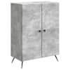 Concrete_grey