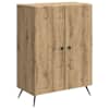 Artisan_oak