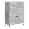 Concrete_grey