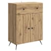 Artisan_oak