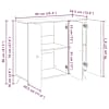 Toote pisipilt  11 / 12